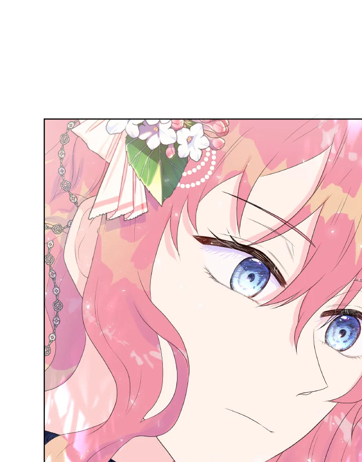 Don't Trust the Female Lead 3 77